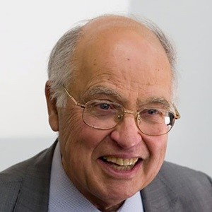 Michael Atiyah: A celebration of his life and work